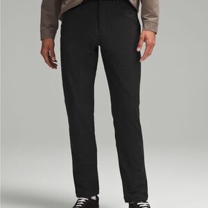 Lululemon ABC Classic-Fit 5 Pocket Pant